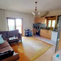 Земельный участок в Турции, Land, 1900 кв.м.