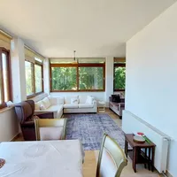 Земельный участок в Турции, Land, 1900 кв.м.