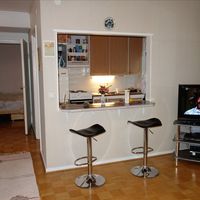 Flat in Finland, Savonlinna, 46 sq.m.