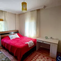 Земельный участок в Турции, Land, 1900 кв.м.