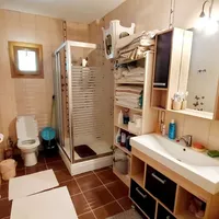 Земельный участок в Турции, Land, 1900 кв.м.