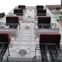 Апарт-отель в Турции, Стамбул, 487 кв.м.