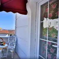 Апарт-отель в Турции, Стамбул, 487 кв.м.