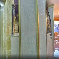 Апарт-отель в Турции, Стамбул, 487 кв.м.