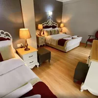 Апарт-отель в Турции, Стамбул, 487 кв.м.