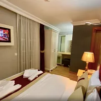 Апарт-отель в Турции, Стамбул, 487 кв.м.