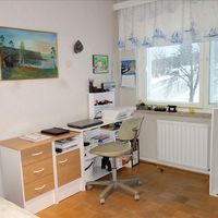 Flat in Finland, Savonlinna, 46 sq.m.