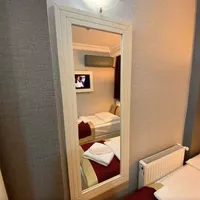 Апарт-отель в Турции, Стамбул, 487 кв.м.