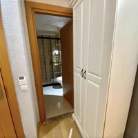 Апарт-отель в Турции, Стамбул, 487 кв.м.