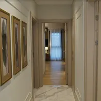 Апартаменты в Турции, Стамбул, 203 кв.фт.