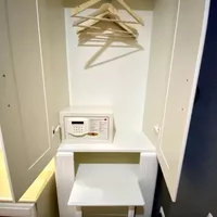 Апарт-отель в Турции, Стамбул, 487 кв.м.