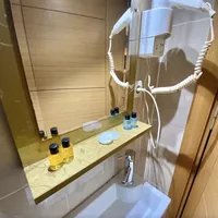 Апарт-отель в Турции, Стамбул, 487 кв.м.