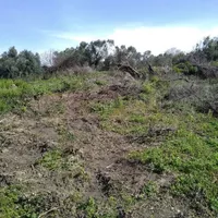 Land plot in Turkey, Istanbul, 1004 sq.m.