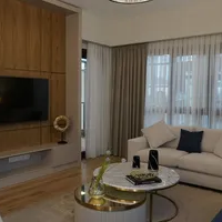 Apartment in Turkey, Istanbul, 155 sq.ft.