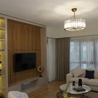 Apartment in Turkey, Istanbul, 155 sq.ft.