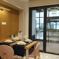 Apartment in Turkey, Istanbul, 155 sq.ft.