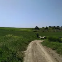 Land plot in Turkey, Istanbul, 1004 sq.m.