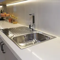 Apartment in Turkey, Istanbul, 155 sq.ft.