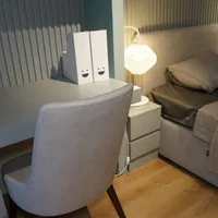 Apartment in Turkey, Istanbul, 155 sq.ft.