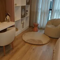 Apartment in Turkey, Istanbul, 155 sq.ft.