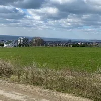 Земельный участок в Турции, Стамбул, 1004 кв.м.