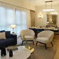 Apartment in Turkey, Istanbul, 111 sq.ft.