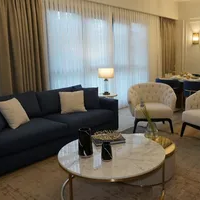 Apartment in Turkey, Istanbul, 111 sq.ft.