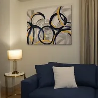 Apartment in Turkey, Istanbul, 111 sq.ft.