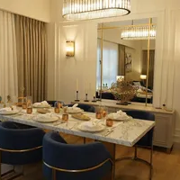 Apartment in Turkey, Istanbul, 111 sq.ft.