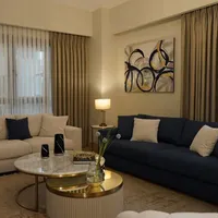Apartment in Turkey, Istanbul, 111 sq.ft.