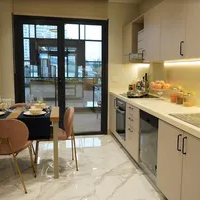 Apartment in Turkey, Istanbul, 111 sq.ft.