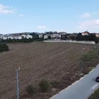 Земельный участок в Турции, Стамбул, 1004 кв.м.