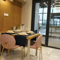 Apartment in Turkey, Istanbul, 111 sq.ft.