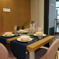 Apartment in Turkey, Istanbul, 111 sq.ft.