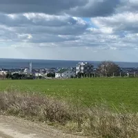 Земельный участок в Турции, Стамбул, 1004 кв.м.