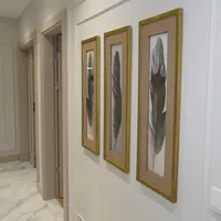 Apartment in Turkey, Istanbul, 111 sq.ft.