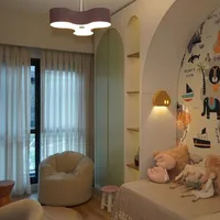 Apartment in Turkey, Istanbul, 111 sq.ft.