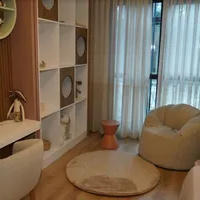 Apartment in Turkey, Istanbul, 111 sq.ft.
