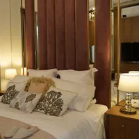 Apartment in Turkey, Istanbul, 111 sq.ft.