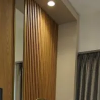Apartment in Turkey, Istanbul, 111 sq.ft.