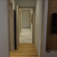 Apartment in Turkey, Istanbul, 111 sq.ft.
