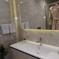 Apartment in Turkey, Istanbul, 111 sq.ft.