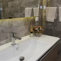 Apartment in Turkey, Istanbul, 111 sq.ft.