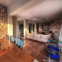 Villa in Turkey, Villa, 323 sq.m.