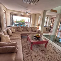 Villa in Turkey, Villa, 323 sq.m.