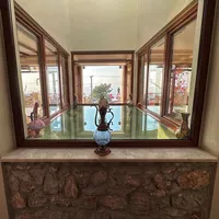 Villa in Turkey, Villa, 323 sq.m.