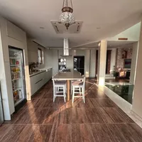 Villa in Turkey, Villa, 323 sq.m.