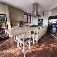 Villa in Turkey, Villa, 323 sq.m.