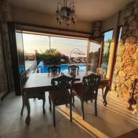 Villa in Turkey, Villa, 323 sq.m.