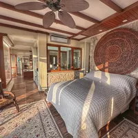 Villa in Turkey, Villa, 323 sq.m.